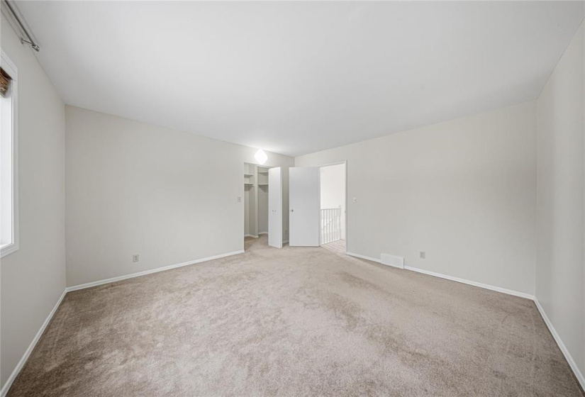 627 Novavista, 3 Bedrooms Bedrooms, 10 Rooms Rooms,1 BathroomBathrooms,Residential,For Sale,Novavista