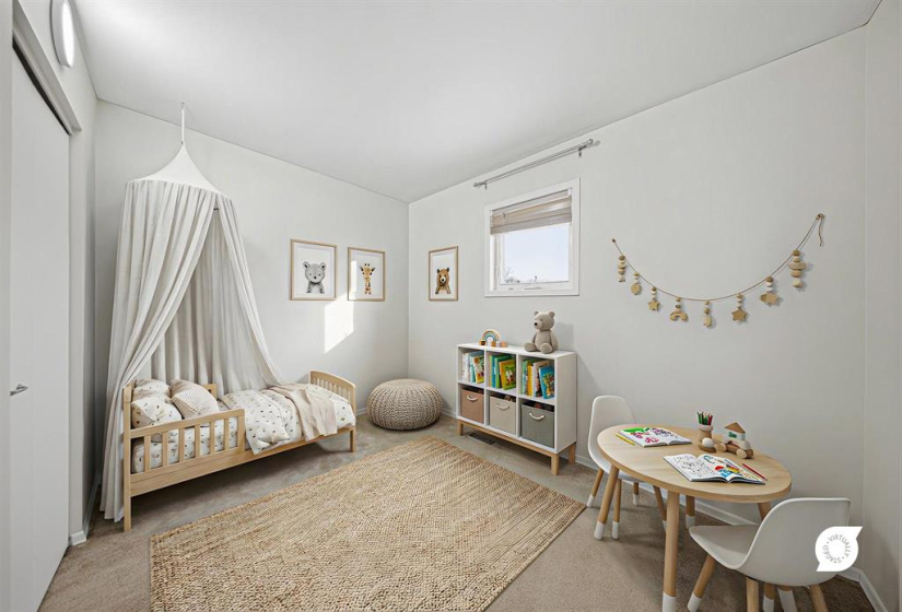 627 Novavista, 3 Bedrooms Bedrooms, 10 Rooms Rooms,1 BathroomBathrooms,Residential,For Sale,Novavista