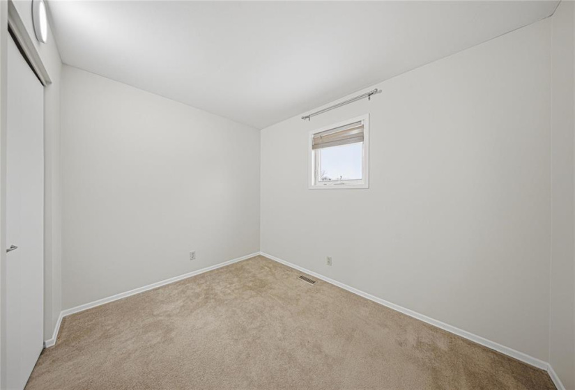 627 Novavista, 3 Bedrooms Bedrooms, 10 Rooms Rooms,1 BathroomBathrooms,Residential,For Sale,Novavista