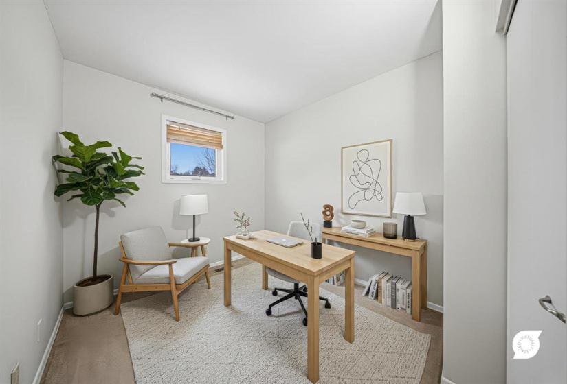 627 Novavista, 3 Bedrooms Bedrooms, 10 Rooms Rooms,1 BathroomBathrooms,Residential,For Sale,Novavista