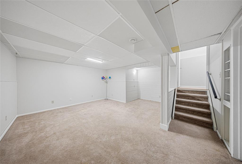 627 Novavista, 3 Bedrooms Bedrooms, 10 Rooms Rooms,1 BathroomBathrooms,Residential,For Sale,Novavista