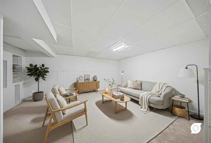 627 Novavista, 3 Bedrooms Bedrooms, 10 Rooms Rooms,1 BathroomBathrooms,Residential,For Sale,Novavista