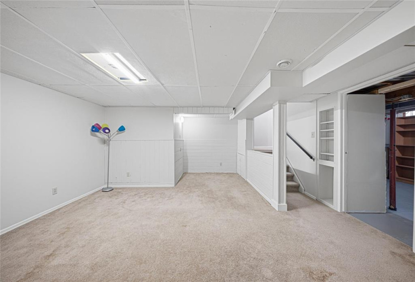 627 Novavista, 3 Bedrooms Bedrooms, 10 Rooms Rooms,1 BathroomBathrooms,Residential,For Sale,Novavista