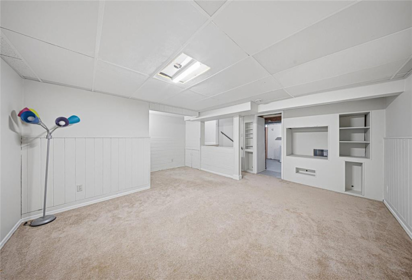 627 Novavista, 3 Bedrooms Bedrooms, 10 Rooms Rooms,1 BathroomBathrooms,Residential,For Sale,Novavista