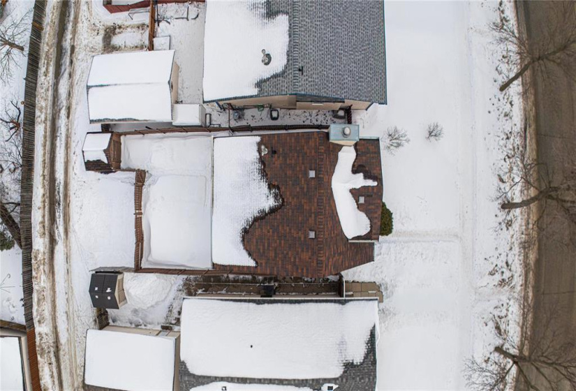 627 Novavista, 3 Bedrooms Bedrooms, 10 Rooms Rooms,1 BathroomBathrooms,Residential,For Sale,Novavista