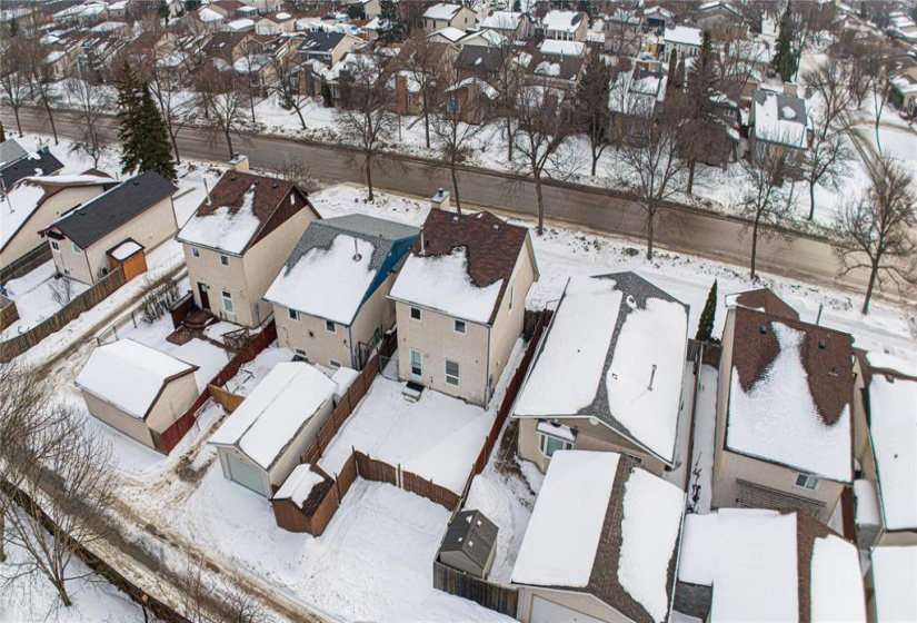 627 Novavista, 3 Bedrooms Bedrooms, 10 Rooms Rooms,1 BathroomBathrooms,Residential,For Sale,Novavista