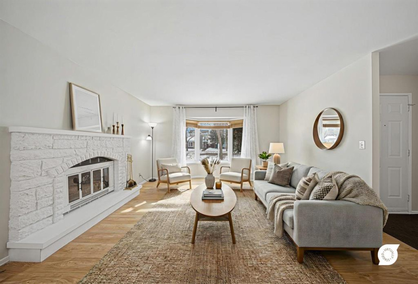 627 Novavista, 3 Bedrooms Bedrooms, 10 Rooms Rooms,1 BathroomBathrooms,Residential,For Sale,Novavista