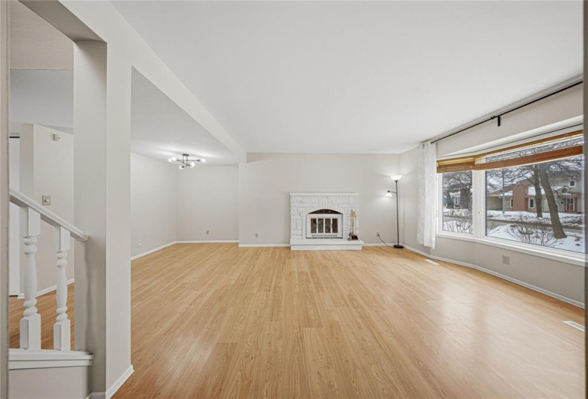 627 Novavista, 3 Bedrooms Bedrooms, 10 Rooms Rooms,1 BathroomBathrooms,Residential,For Sale,Novavista