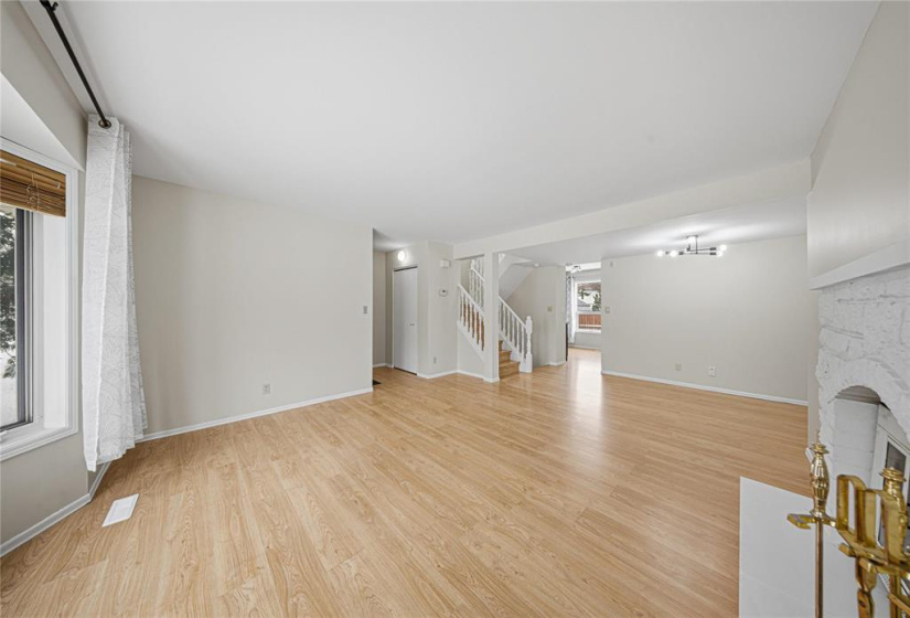 627 Novavista, 3 Bedrooms Bedrooms, 10 Rooms Rooms,1 BathroomBathrooms,Residential,For Sale,Novavista