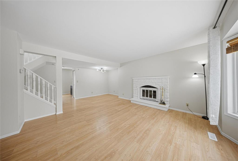 627 Novavista, 3 Bedrooms Bedrooms, 10 Rooms Rooms,1 BathroomBathrooms,Residential,For Sale,Novavista