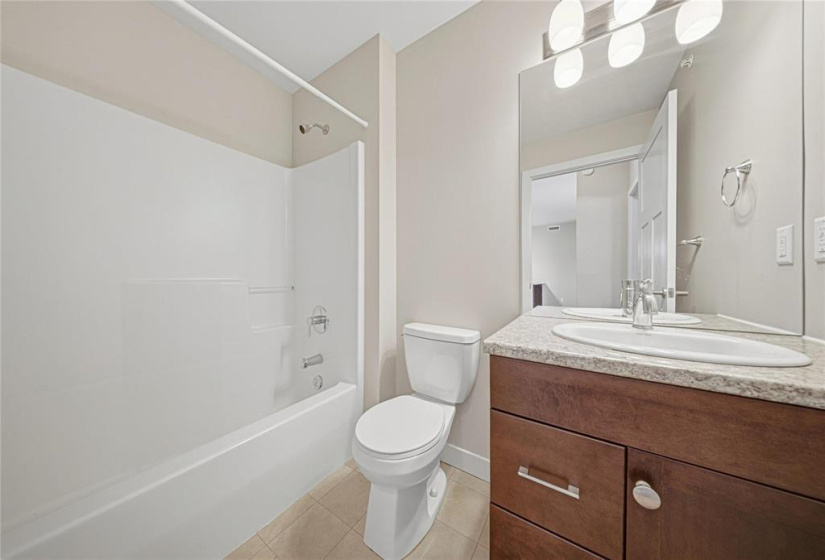 89 Creek Bend, 2 Bedrooms Bedrooms, 8 Rooms Rooms,2 BathroomsBathrooms,Condominium,For Sale,Creek Bend