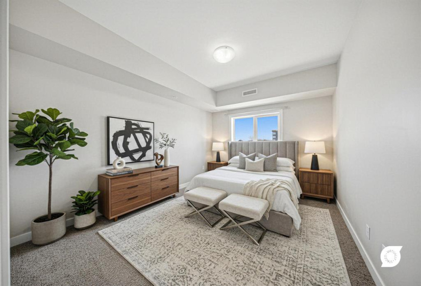 89 Creek Bend, 2 Bedrooms Bedrooms, 8 Rooms Rooms,2 BathroomsBathrooms,Condominium,For Sale,Creek Bend