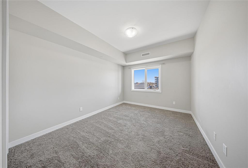 89 Creek Bend, 2 Bedrooms Bedrooms, 8 Rooms Rooms,2 BathroomsBathrooms,Condominium,For Sale,Creek Bend