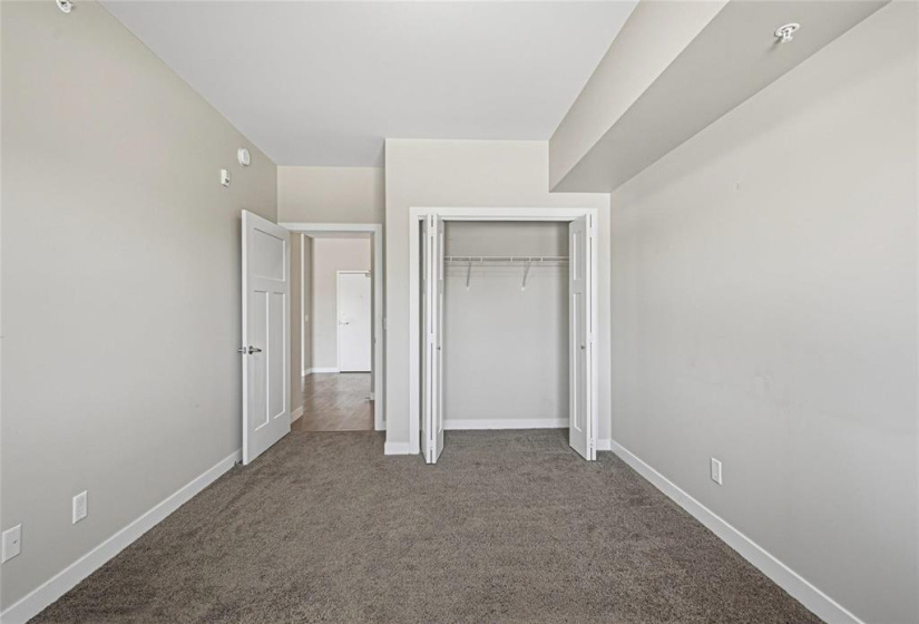 89 Creek Bend, 2 Bedrooms Bedrooms, 8 Rooms Rooms,2 BathroomsBathrooms,Condominium,For Sale,Creek Bend