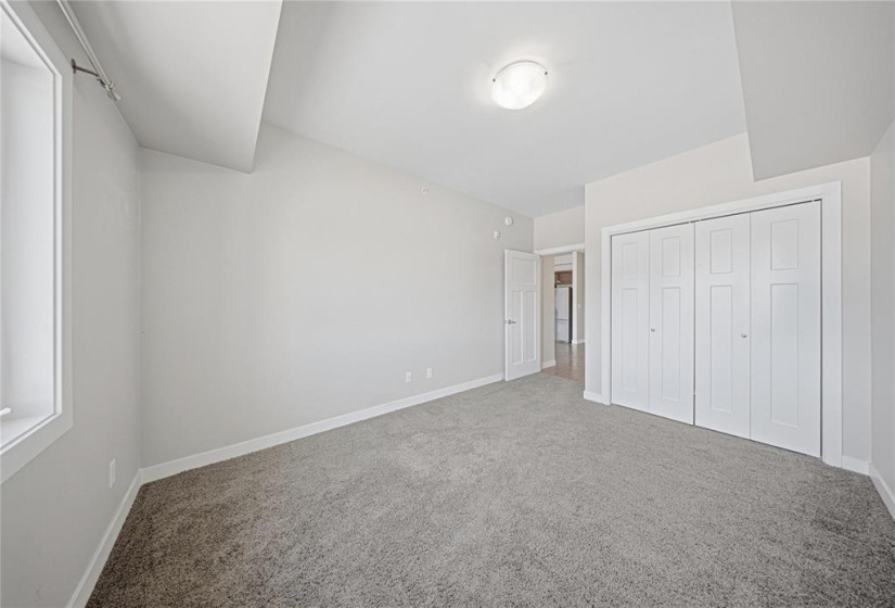 89 Creek Bend, 2 Bedrooms Bedrooms, 8 Rooms Rooms,2 BathroomsBathrooms,Condominium,For Sale,Creek Bend