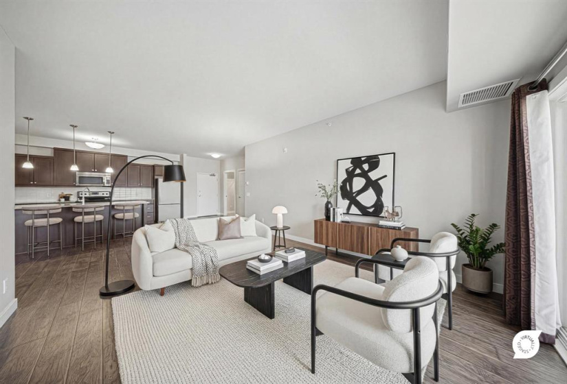 89 Creek Bend, 2 Bedrooms Bedrooms, 8 Rooms Rooms,2 BathroomsBathrooms,Condominium,For Sale,Creek Bend