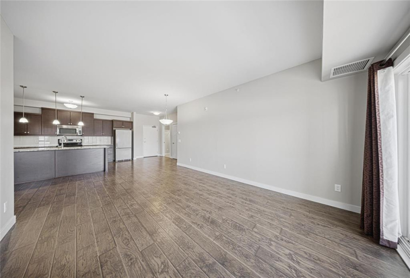 89 Creek Bend, 2 Bedrooms Bedrooms, 8 Rooms Rooms,2 BathroomsBathrooms,Condominium,For Sale,Creek Bend