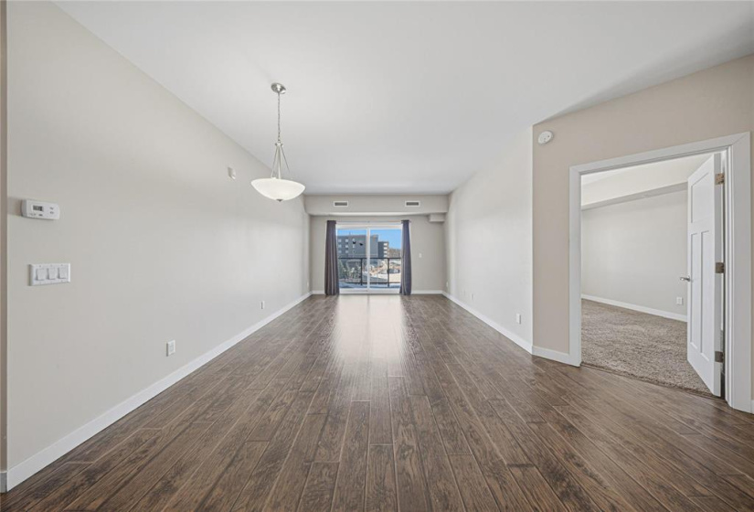 89 Creek Bend, 2 Bedrooms Bedrooms, 8 Rooms Rooms,2 BathroomsBathrooms,Condominium,For Sale,Creek Bend