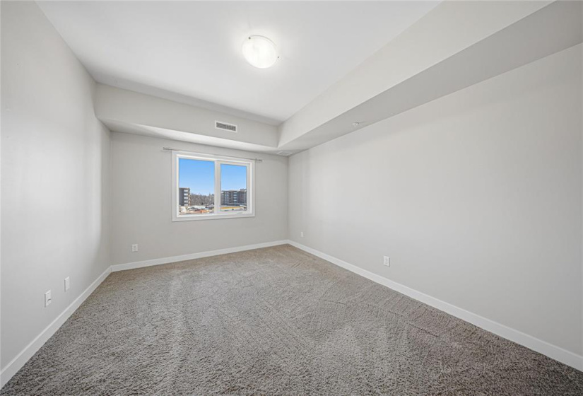 89 Creek Bend, 2 Bedrooms Bedrooms, 8 Rooms Rooms,2 BathroomsBathrooms,Condominium,For Sale,Creek Bend