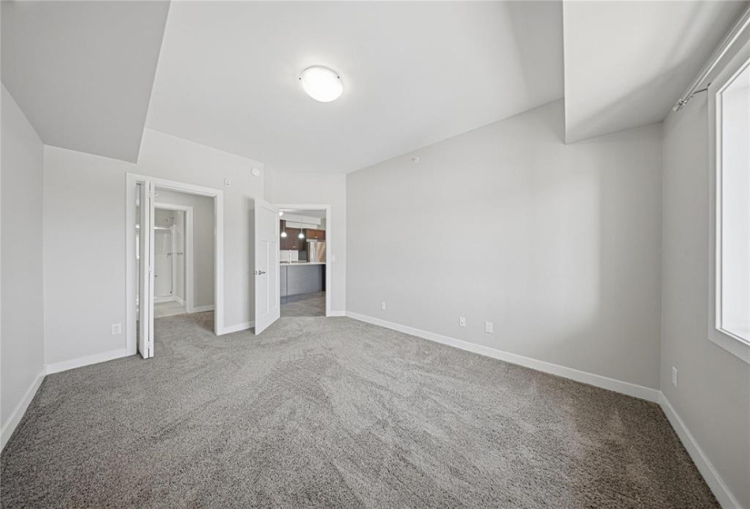 89 Creek Bend, 2 Bedrooms Bedrooms, 8 Rooms Rooms,2 BathroomsBathrooms,Condominium,For Sale,Creek Bend