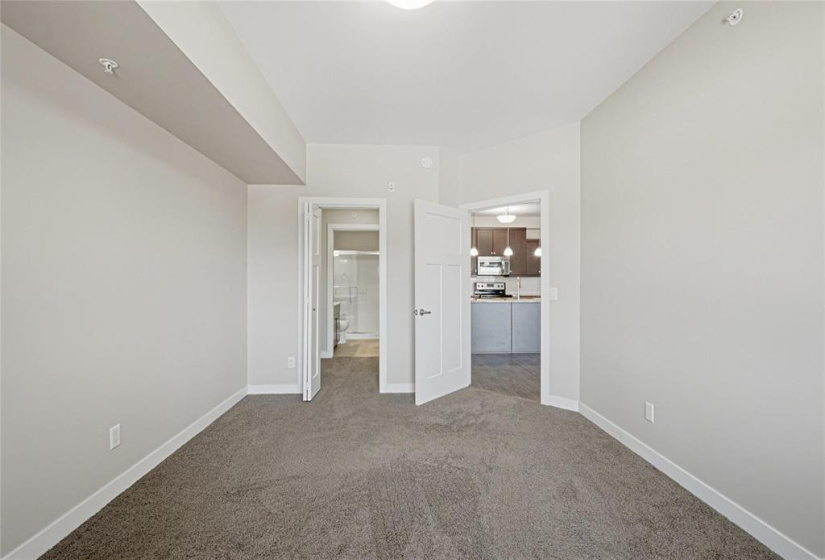 89 Creek Bend, 2 Bedrooms Bedrooms, 8 Rooms Rooms,2 BathroomsBathrooms,Condominium,For Sale,Creek Bend