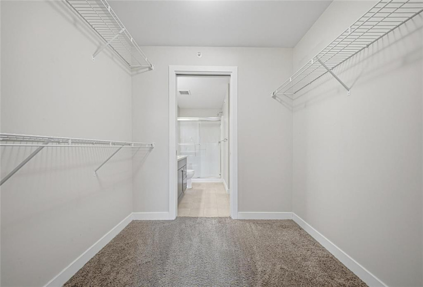 89 Creek Bend, 2 Bedrooms Bedrooms, 8 Rooms Rooms,2 BathroomsBathrooms,Condominium,For Sale,Creek Bend