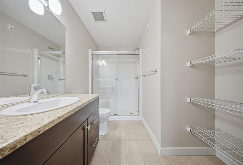 89 Creek Bend, 2 Bedrooms Bedrooms, 8 Rooms Rooms,2 BathroomsBathrooms,Condominium,For Sale,Creek Bend