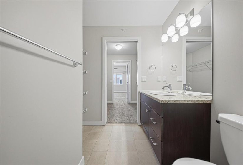 89 Creek Bend, 2 Bedrooms Bedrooms, 8 Rooms Rooms,2 BathroomsBathrooms,Condominium,For Sale,Creek Bend