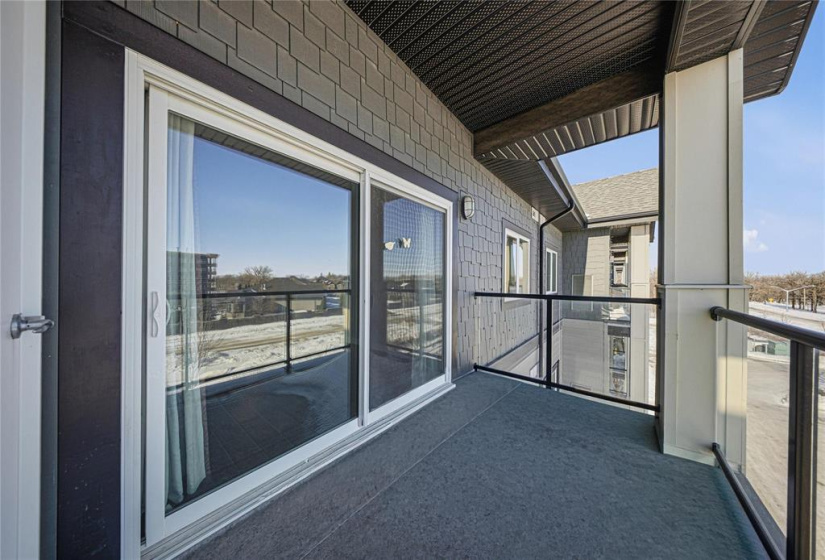 89 Creek Bend, 2 Bedrooms Bedrooms, 8 Rooms Rooms,2 BathroomsBathrooms,Condominium,For Sale,Creek Bend