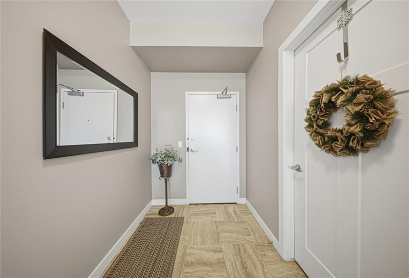 89 Creek Bend, 2 Bedrooms Bedrooms, 8 Rooms Rooms,2 BathroomsBathrooms,Condominium,For Sale,Creek Bend