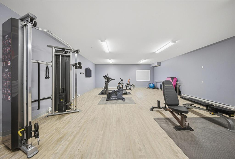 89 Creek Bend, 2 Bedrooms Bedrooms, 8 Rooms Rooms,2 BathroomsBathrooms,Condominium,For Sale,Creek Bend