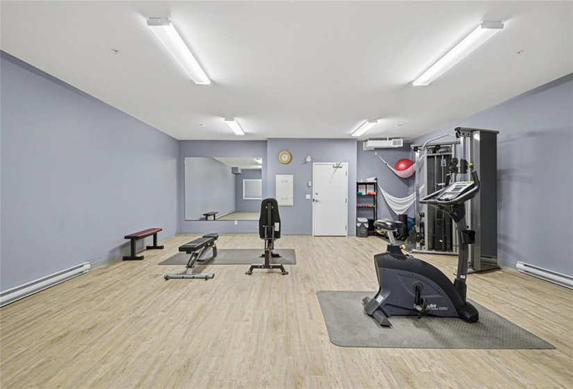 89 Creek Bend, 2 Bedrooms Bedrooms, 8 Rooms Rooms,2 BathroomsBathrooms,Condominium,For Sale,Creek Bend