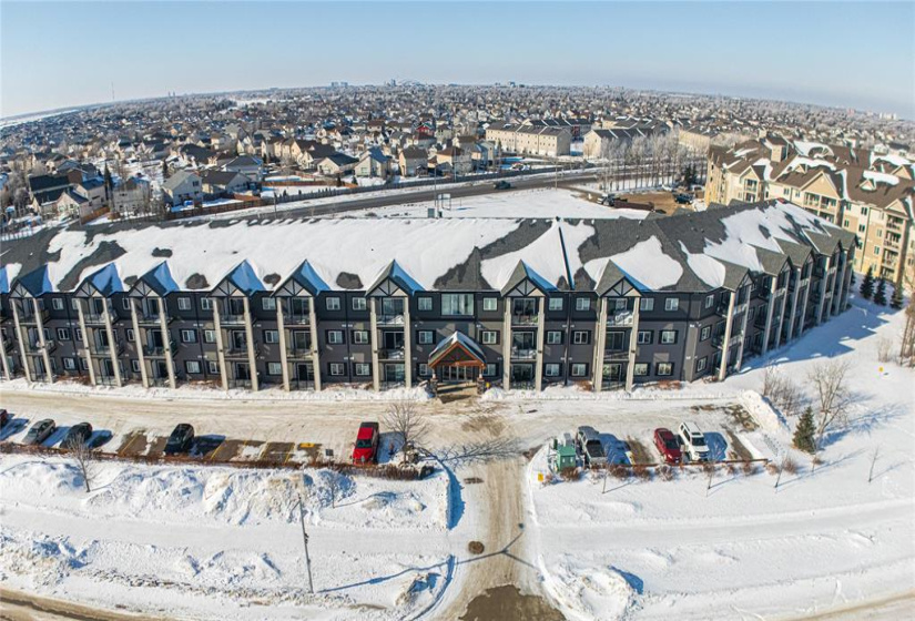 89 Creek Bend, 2 Bedrooms Bedrooms, 8 Rooms Rooms,2 BathroomsBathrooms,Condominium,For Sale,Creek Bend