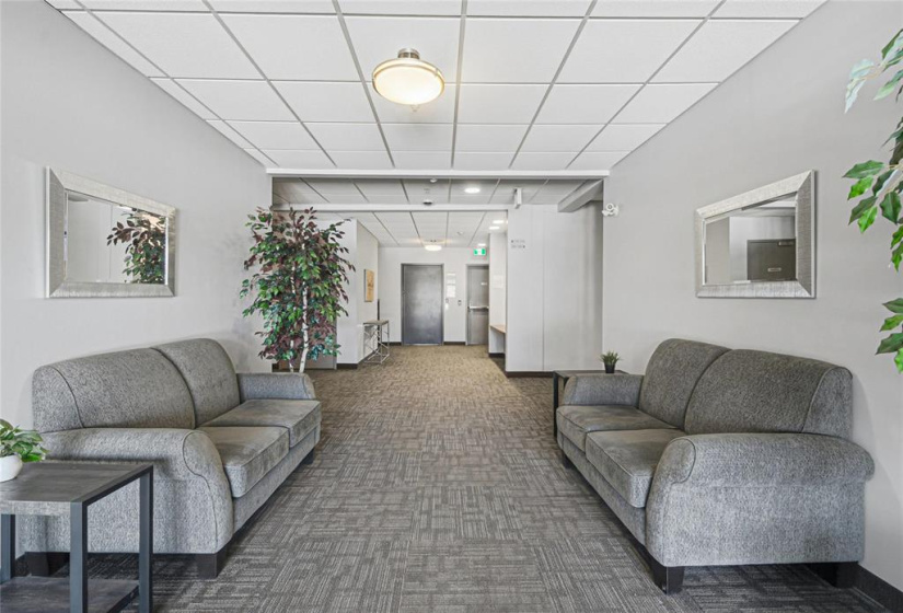 89 Creek Bend, 2 Bedrooms Bedrooms, 8 Rooms Rooms,2 BathroomsBathrooms,Condominium,For Sale,Creek Bend