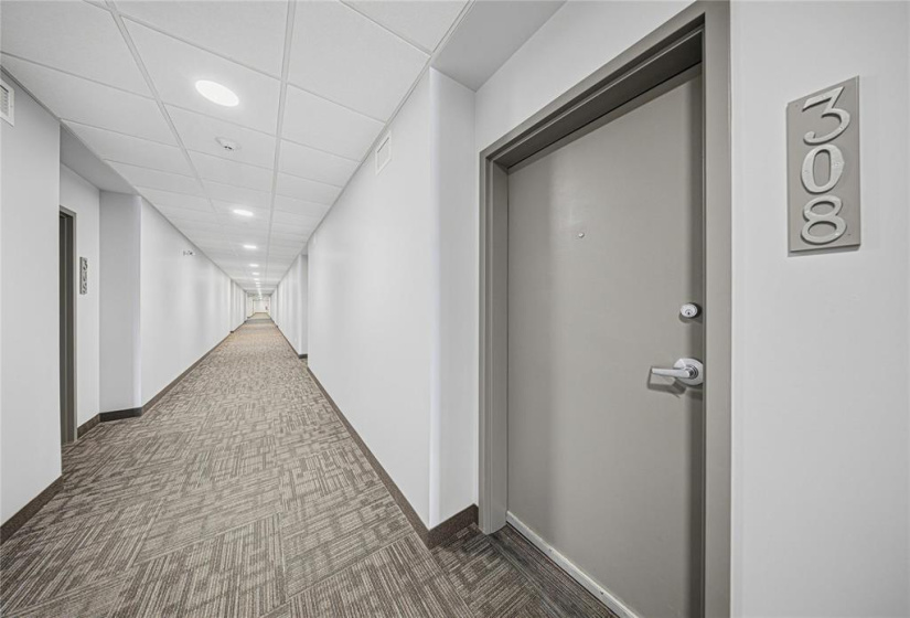 89 Creek Bend, 2 Bedrooms Bedrooms, 8 Rooms Rooms,2 BathroomsBathrooms,Condominium,For Sale,Creek Bend