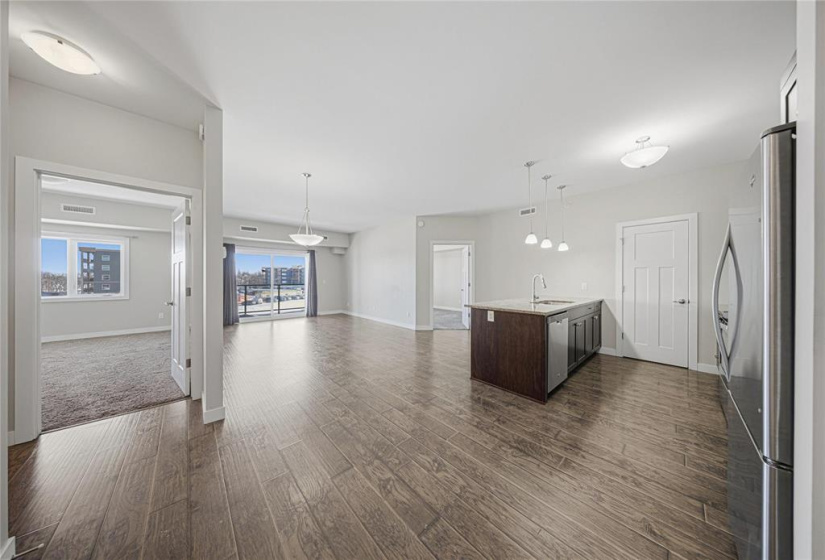 89 Creek Bend, 2 Bedrooms Bedrooms, 8 Rooms Rooms,2 BathroomsBathrooms,Condominium,For Sale,Creek Bend