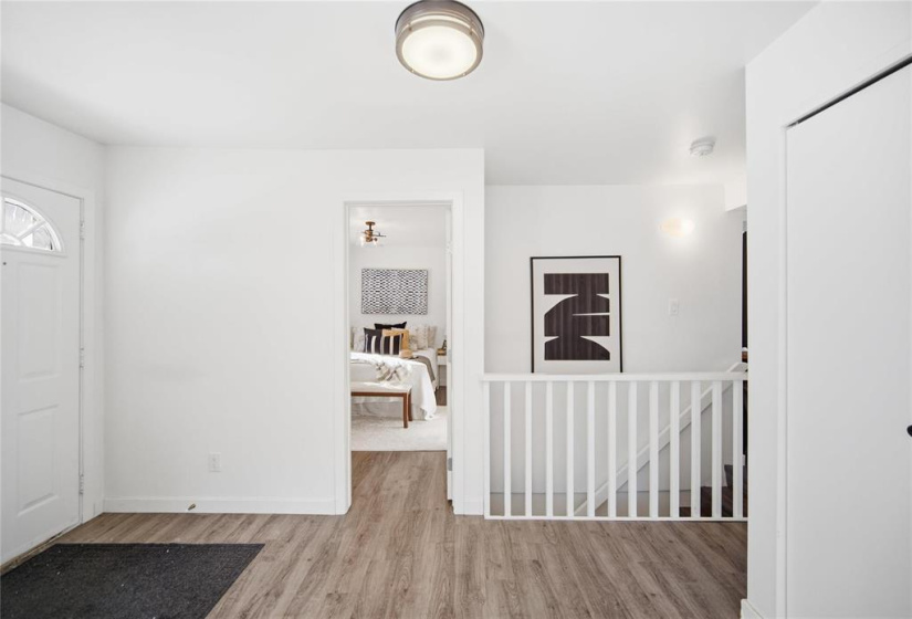 1321 Rosemount, 2 Bedrooms Bedrooms, 7 Rooms Rooms,2 BathroomsBathrooms,Residential,For Sale,Rosemount