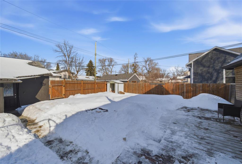 1321 Rosemount, 2 Bedrooms Bedrooms, 7 Rooms Rooms,2 BathroomsBathrooms,Residential,For Sale,Rosemount