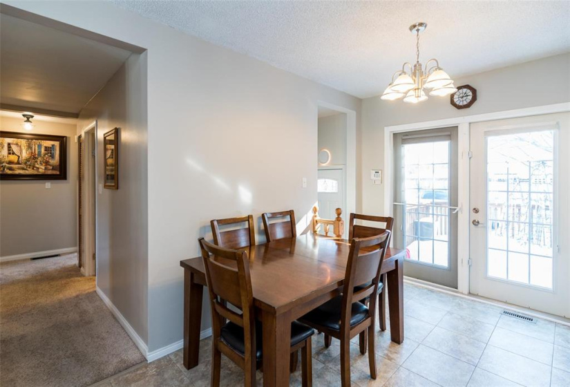 116 Handyside, 3 Bedrooms Bedrooms, 9 Rooms Rooms,2 BathroomsBathrooms,Residential,For Sale,Handyside