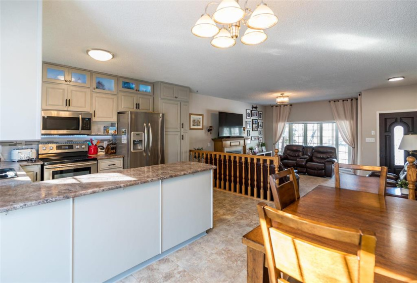 116 Handyside, 3 Bedrooms Bedrooms, 9 Rooms Rooms,2 BathroomsBathrooms,Residential,For Sale,Handyside