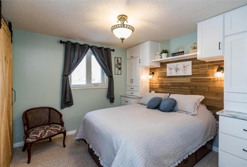 116 Handyside, 3 Bedrooms Bedrooms, 9 Rooms Rooms,2 BathroomsBathrooms,Residential,For Sale,Handyside