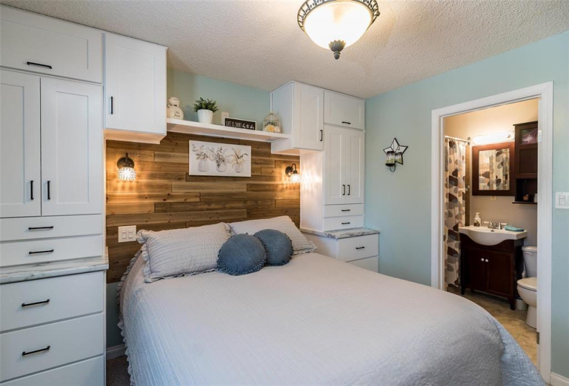 116 Handyside, 3 Bedrooms Bedrooms, 9 Rooms Rooms,2 BathroomsBathrooms,Residential,For Sale,Handyside