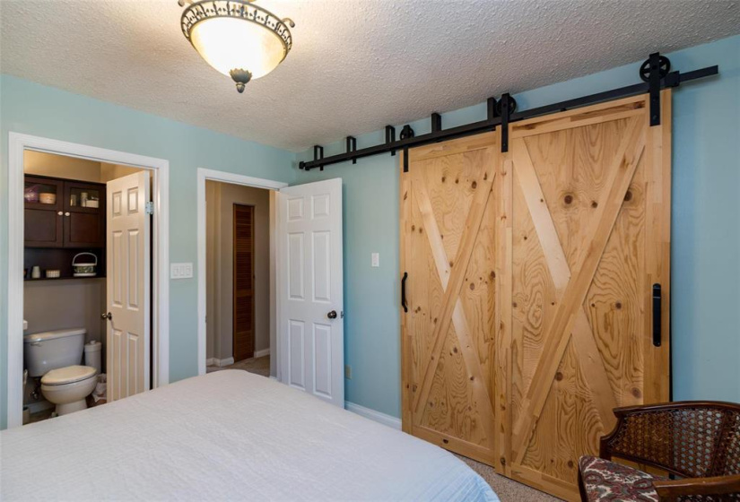 116 Handyside, 3 Bedrooms Bedrooms, 9 Rooms Rooms,2 BathroomsBathrooms,Residential,For Sale,Handyside