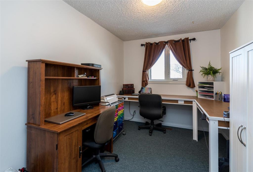 116 Handyside, 3 Bedrooms Bedrooms, 9 Rooms Rooms,2 BathroomsBathrooms,Residential,For Sale,Handyside