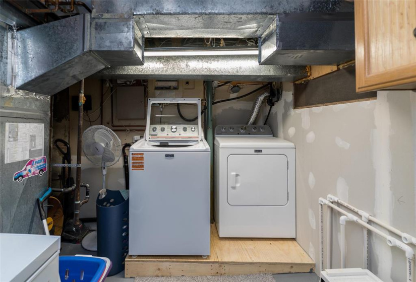 116 Handyside, 3 Bedrooms Bedrooms, 9 Rooms Rooms,2 BathroomsBathrooms,Residential,For Sale,Handyside