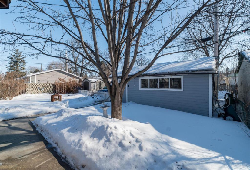 116 Handyside, 3 Bedrooms Bedrooms, 9 Rooms Rooms,2 BathroomsBathrooms,Residential,For Sale,Handyside