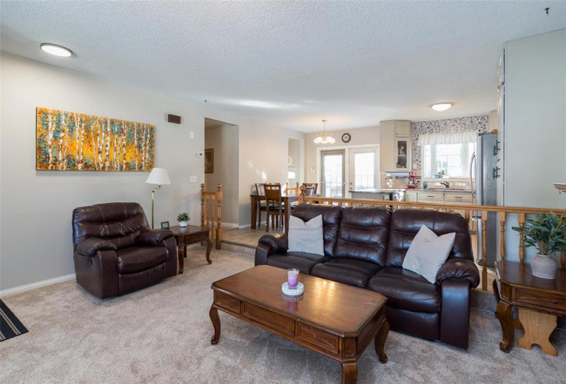 116 Handyside, 3 Bedrooms Bedrooms, 9 Rooms Rooms,2 BathroomsBathrooms,Residential,For Sale,Handyside