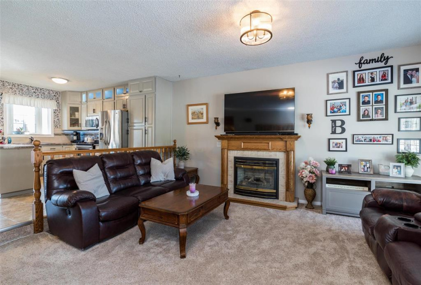 116 Handyside, 3 Bedrooms Bedrooms, 9 Rooms Rooms,2 BathroomsBathrooms,Residential,For Sale,Handyside