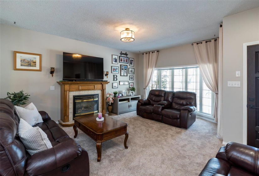 116 Handyside, 3 Bedrooms Bedrooms, 9 Rooms Rooms,2 BathroomsBathrooms,Residential,For Sale,Handyside