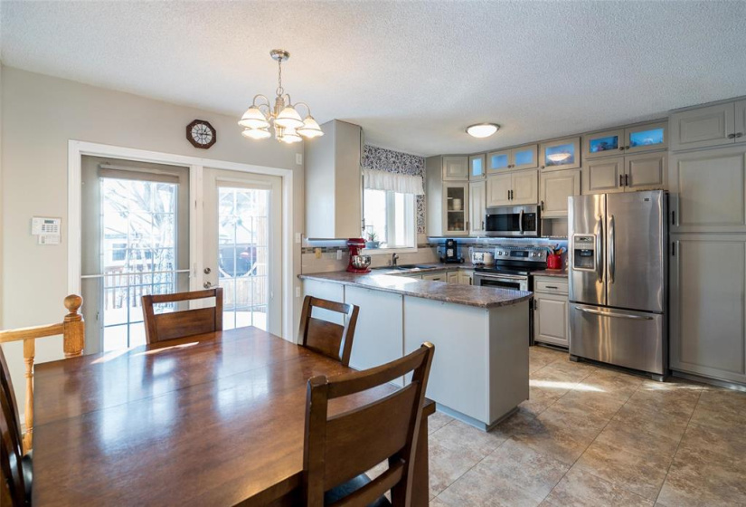 116 Handyside, 3 Bedrooms Bedrooms, 9 Rooms Rooms,2 BathroomsBathrooms,Residential,For Sale,Handyside